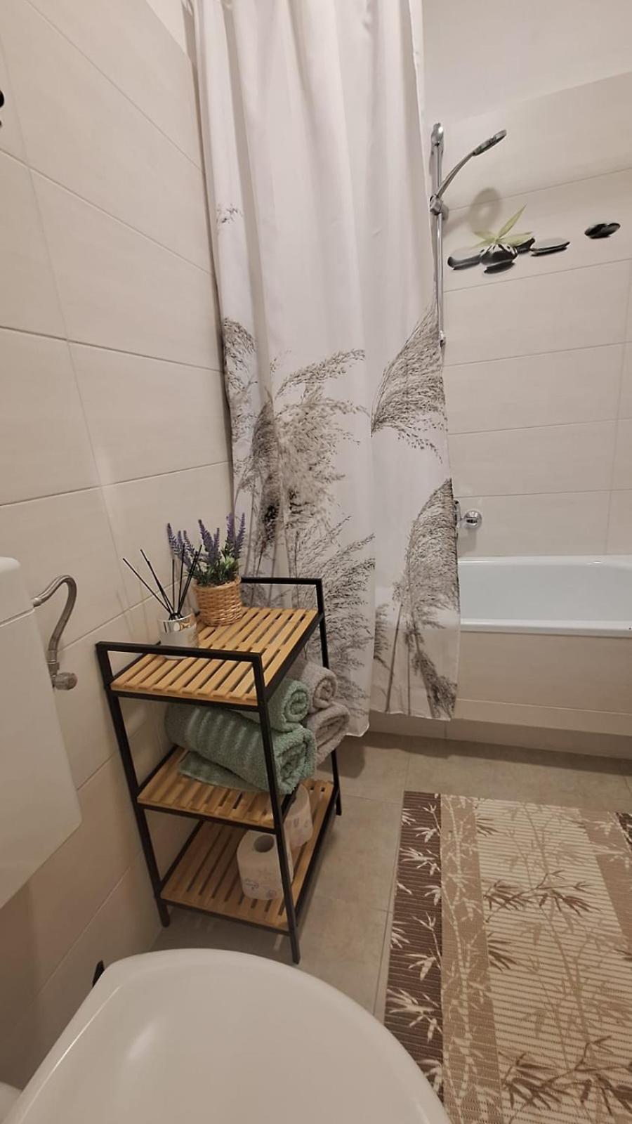 Appartement App Karmen With Free Parkig à Poreč Extérieur photo