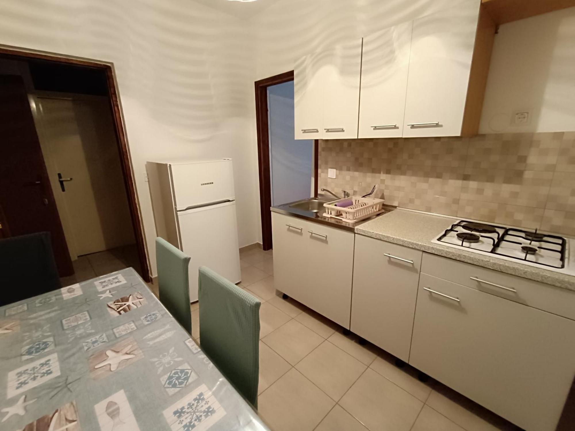 Appartement App Karmen With Free Parkig à Poreč Extérieur photo