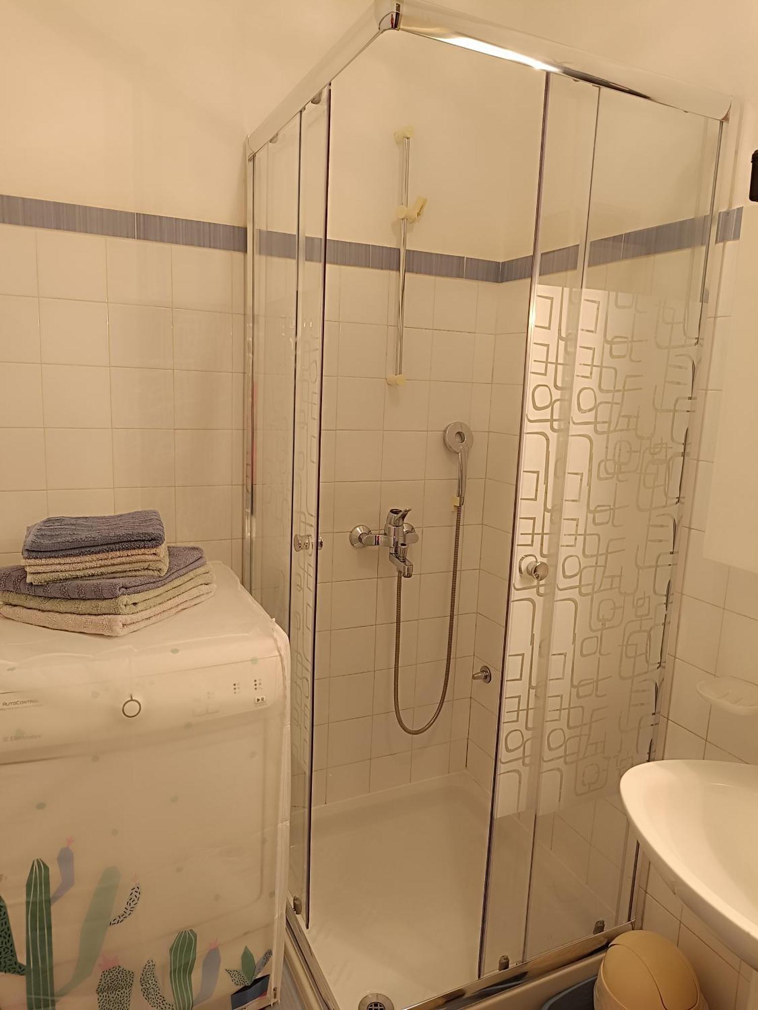 Appartement App Karmen With Free Parkig à Poreč Extérieur photo