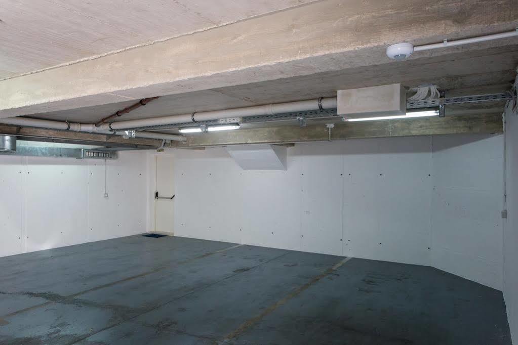 Appartement App Karmen With Free Parkig à Poreč Extérieur photo