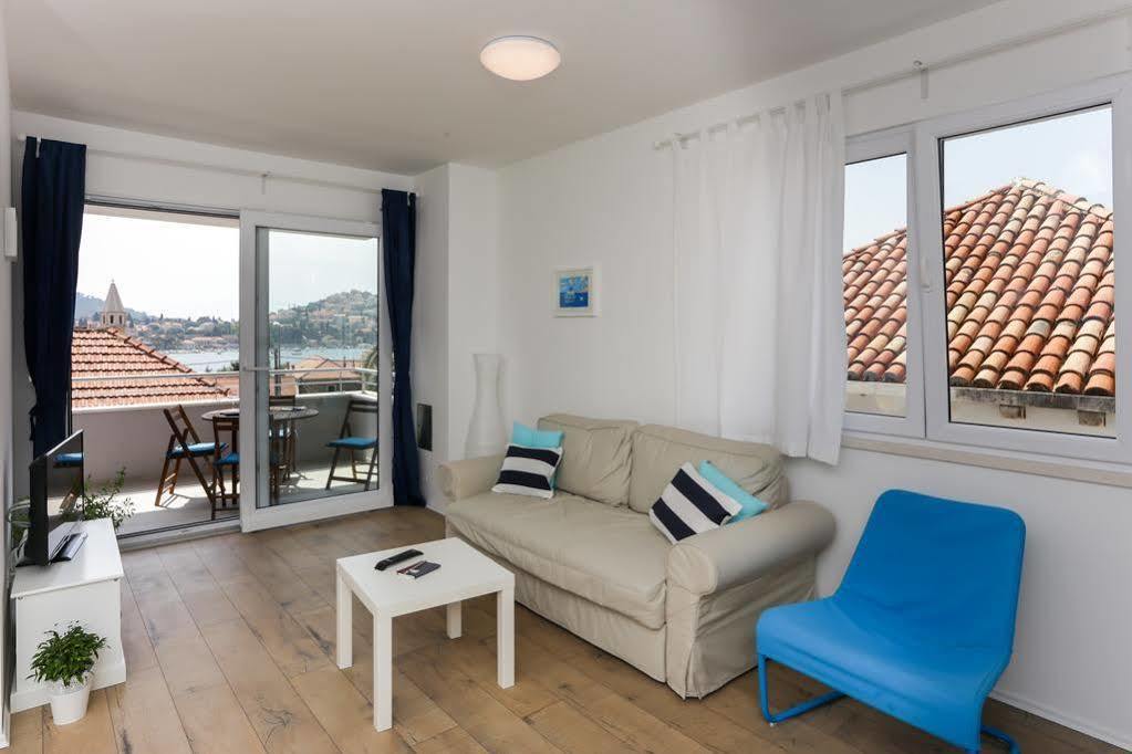 Appartement App Karmen With Free Parkig à Poreč Extérieur photo