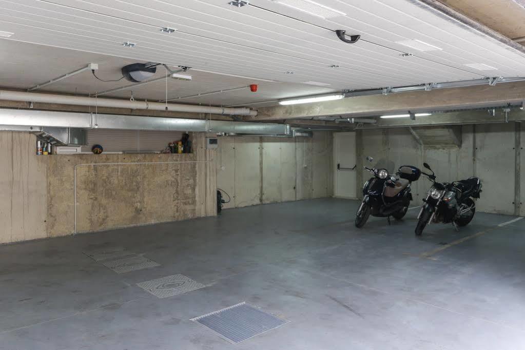 Appartement App Karmen With Free Parkig à Poreč Extérieur photo